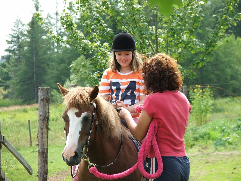 NFLD_drive_to_and-viking_settlement 125.jpg - ah... the pony ride express